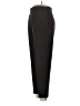 Covington Black Dress Pants Size 12 (petite) - photo 5