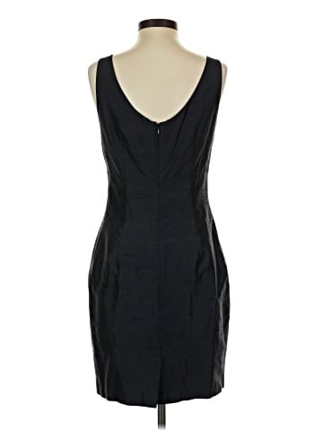 Ann Taylor Cocktail Dress (view 2)