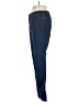 Christopher & Banks Blue Jeans Size 4 - photo 5
