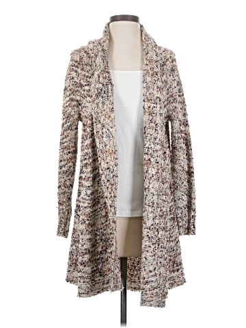 Rosie Neira Cardigan (view 1)