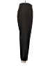 Covington Black Dress Pants Size 12 (petite) - photo 4