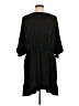 Beeson River Black Casual Dress Size M (estimated) - photo 2
