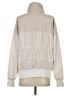 Guess 100% Polyester Ivory Jacket Size S - photo 2
