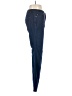 Christopher & Banks Blue Jeans Size 4 - photo 4