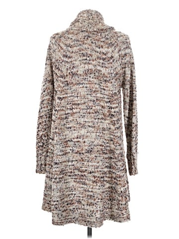 Rosie Neira Cardigan (view 2)