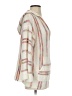 AndTheWhy 100% Acrylic Ivory Pullover Sweater Size S - photo 4