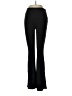 Shein Black Active Pants Size 6 - photo 1