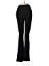 Shein Black Active Pants Size 6 - photo 2