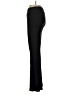 Shein Black Active Pants Size 6 - photo 5