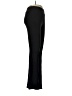 Shein Black Active Pants Size 6 - photo 4