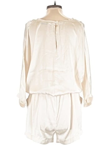 OVERLOVER Romper (view 2)