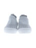 Assorted Brands Gray Sneakers Size 4 (baby) - photo 2