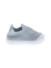 Assorted Brands Gray Sneakers Size 4 (baby) - photo 1