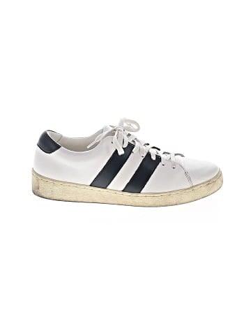 Jigsaw Sneakers (view 1)