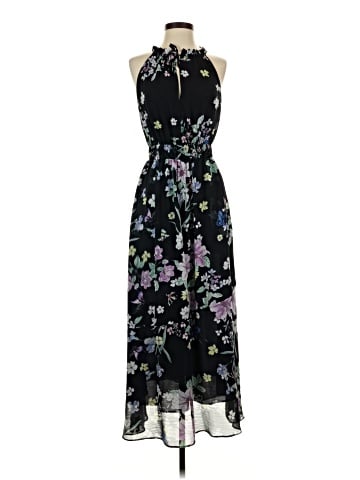 Great Jones Casual Dress (view 1)