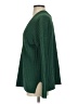 J.Jill Green Pullover Sweater Size S - photo 5