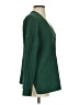 J.Jill Green Pullover Sweater Size S - photo 4