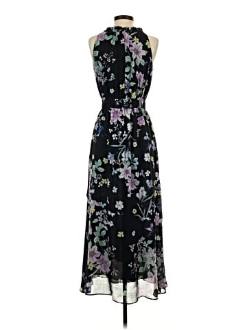 Great Jones Casual Dress (view 2)