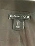 Sincerely Jules Black Blazer Size L - photo 6