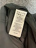 Sincerely Jules Black Blazer Size L - photo 7