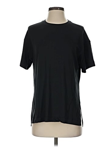 90 Degree by Reflex Active T-Shirt (view 1)