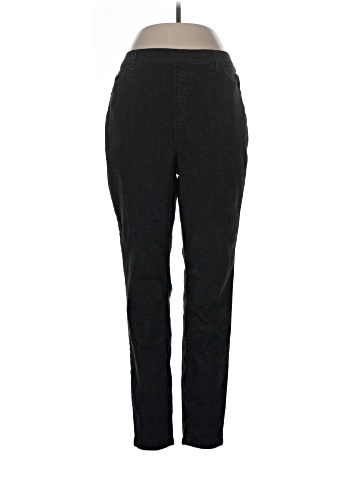 D&Co. Casual Pants (view 1)