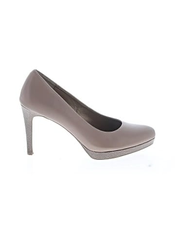 Me Too Heels (view 1)