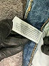 Eddie Bauer Blue Jeans Size 6 - photo 8