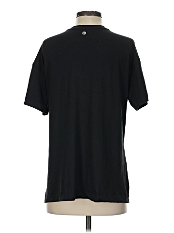 90 Degree by Reflex Active T-Shirt (view 2)