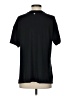 90 Degree by Reflex Solid Black Active T-Shirt Size XS - photo 2