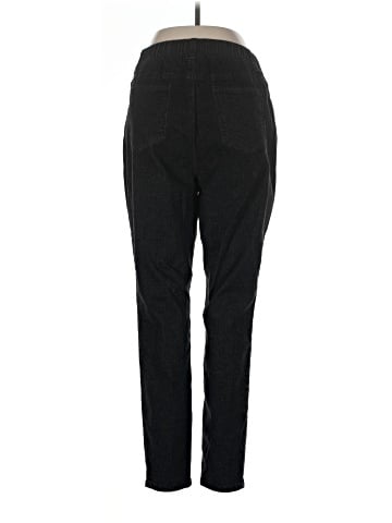 D&Co. Casual Pants (view 2)