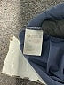 Zella Blue Active Tank Size XS - photo 8