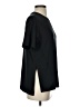 90 Degree by Reflex Solid Black Active T-Shirt Size XS - photo 4