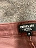 NYDJ Burgundy Casual Pants Size 16 - photo 7