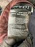 NYDJ Burgundy Casual Pants Size 16 - photo 8