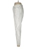 Sincerely Jules Stripes White Casual Pants Size 28 waist (estimated) - photo 5