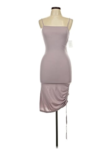 Intimately by Free People Cocktail Dress (view 1)
