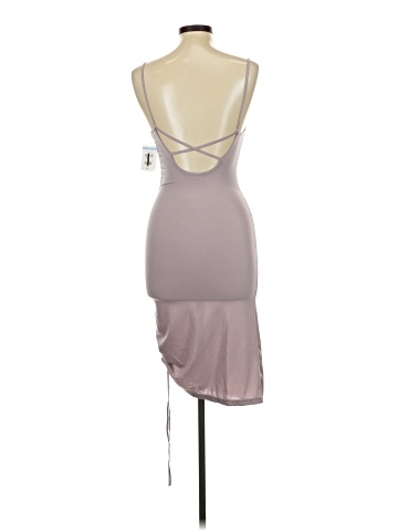 Intimately by Free People Cocktail Dress (view 2)