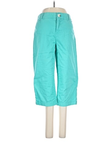 Christopher & Banks Casual Pants (view 1)