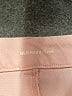 Old Navy Pink Jeans Size M (estimated) - photo 6