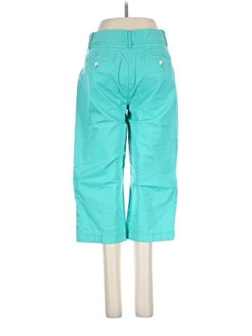 Christopher & Banks Casual Pants (view 2)