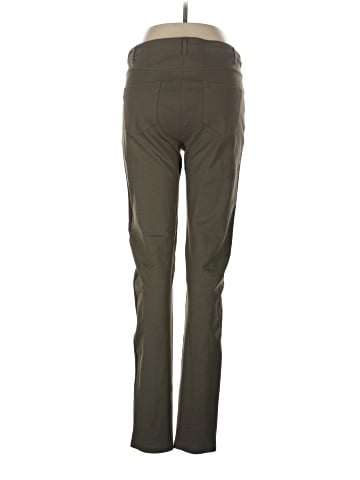 Alberto Makali Active Pants (view 2)
