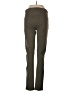 Alberto Makali Green Active Pants Size 10 - photo 2