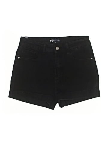 One Republic For All Shorts (view 1)