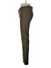 Alberto Makali Green Active Pants Size 10 - photo 5
