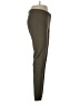 Alberto Makali Green Active Pants Size 10 - photo 4