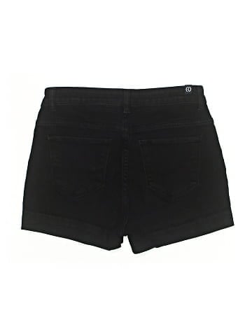 One Republic For All Shorts (view 2)