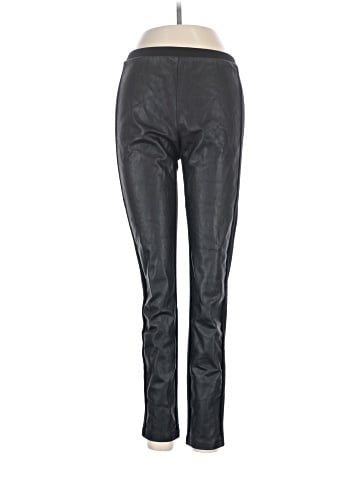 Drew Active Pants (view 1)
