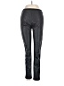 Drew Black Active Pants Size S - photo 1
