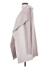 On Twelfth 100% Polyester Pink Cardigan Size S - photo 5